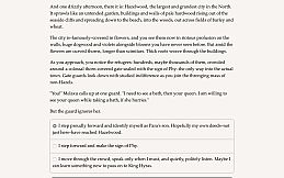 Pon Para and the Great Southern Labyrinth