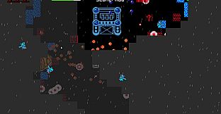 Tiger Tank 59 Ⅰ Air Strike MP083