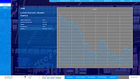 Global Aviation Dream