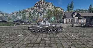 Chasing Halo:Iron Storm