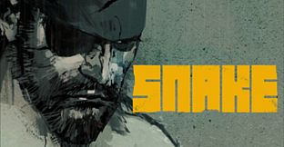 METAL GEAR SOLID: MASTER COLLECTION Vol.2