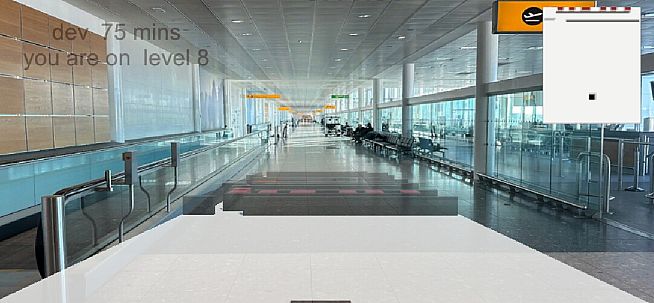 WAV OCS Airport Edition v2