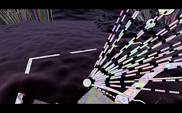 Warka Flarka Flim Flam