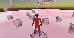 PARKET Evolution (Beta)