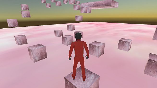 PARKET Evolution (Beta)