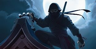 Dominion - Rising Sun