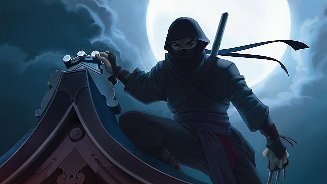 Dominion - Rising Sun