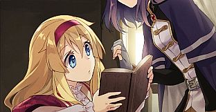 fault milestone one - THE ART OF fault milestone one