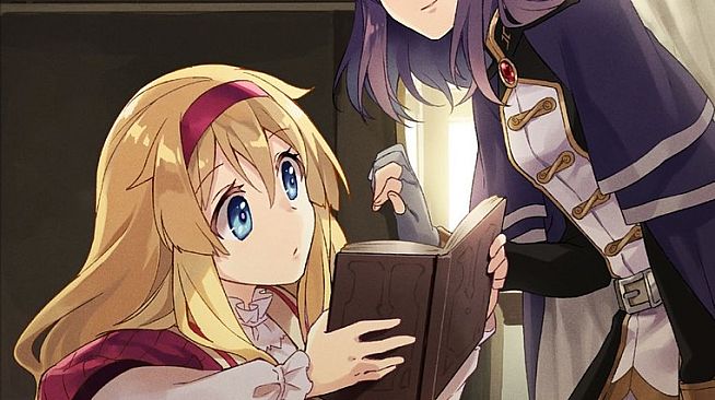 fault milestone one - THE ART OF fault milestone one