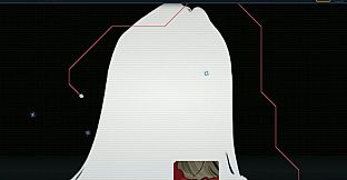 Kanojo Panic