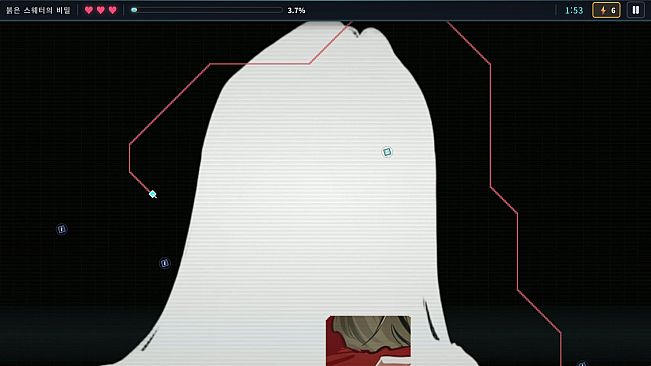 Kanojo Panic