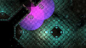 You Alone Can Defeat Evil