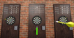 Game Saloon Simulator: Prologue