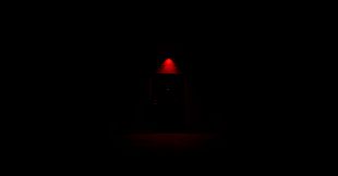 Floating Life Record