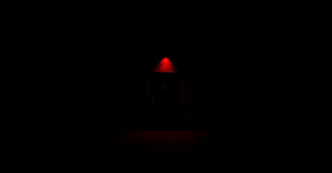 Floating Life Record