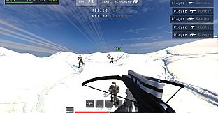 BREACHPOINT
