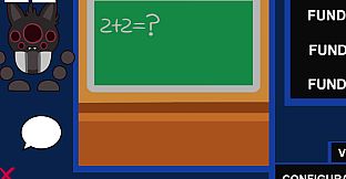 The Yapori Show Maker