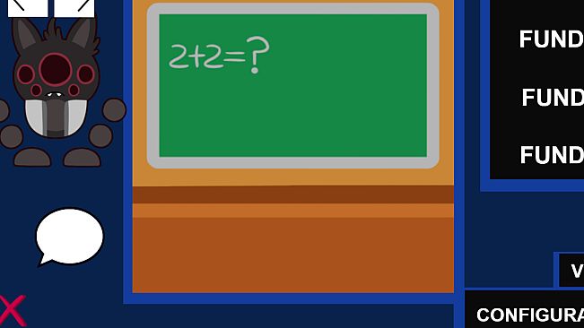 The Yapori Show Maker