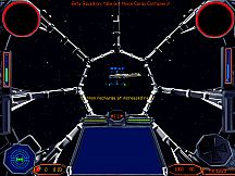 STAR WARS X-Wing vs TIE Fighter - Balance of Power Campaigns