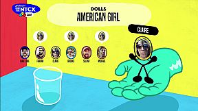 The Jackbox Party Pack 6