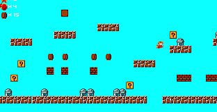 The Tower Of TigerQiuQiu 2 SUPER TIGERIO M3