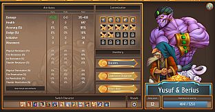 Regalia: Of Men and Monarchs - Paragons and Pajamas