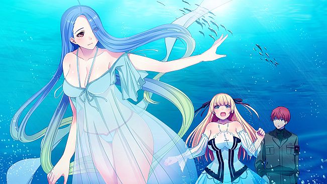 Jeanne at the Clock Tower