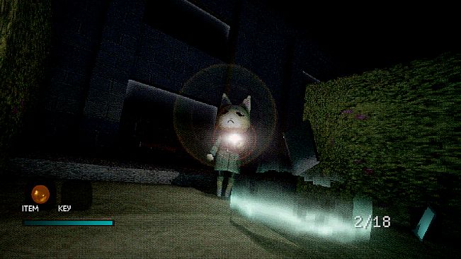 Late Homework | 遅れた宿題