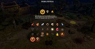 The Mutational - Charity Bundle