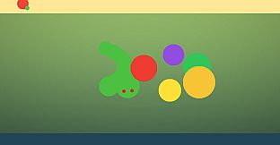 Fruit Snake Arena