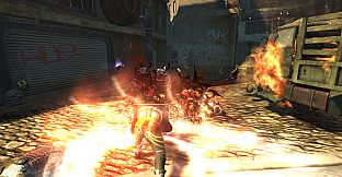 GunZ 2: The Second Duel