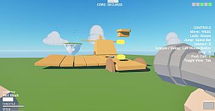 When Pigs Fly