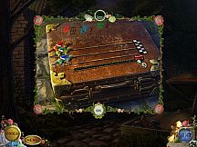 PuppetShow: Return to Joyville Collector's Edition