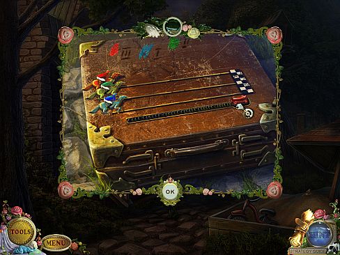 PuppetShow: Return to Joyville Collector's Edition