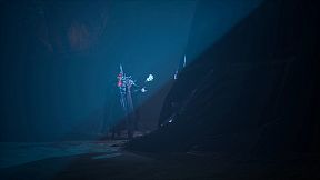 UNDECEMBER: 4th Anniversary