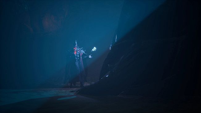 UNDECEMBER: 4th Anniversary