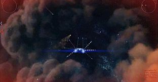 Iron Sky Invasion: UHD Directors Cut Upgrade