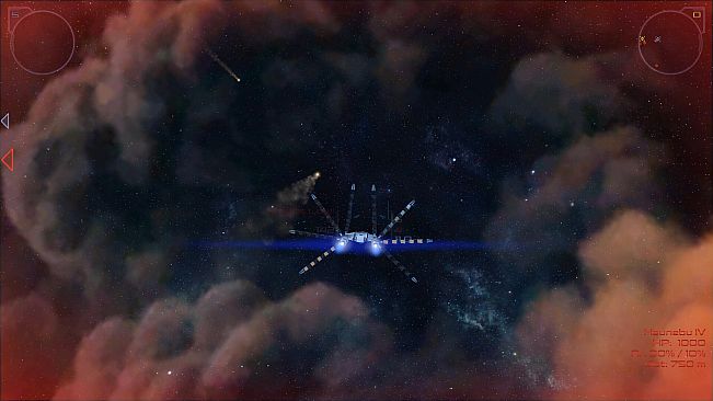 Iron Sky Invasion: UHD Directors Cut Upgrade