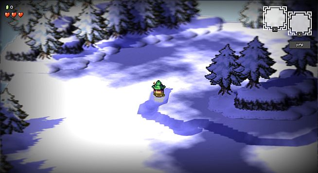 The Ballad of Bellum