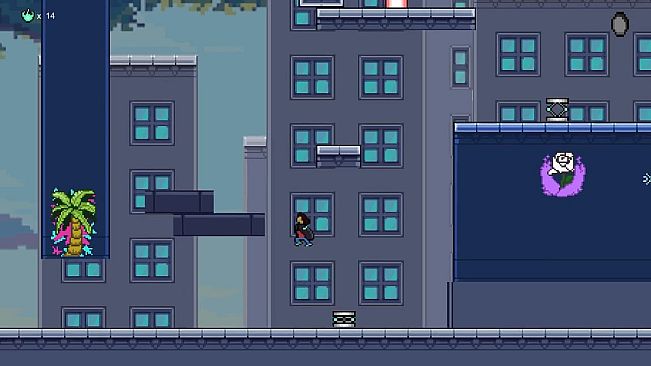 Wake out of Twilight