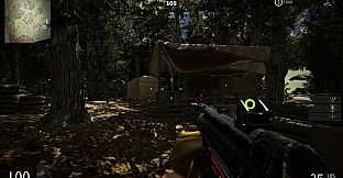 GAIONIN WAR don't combine