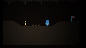 快乐蓝熊HappyBlueBear