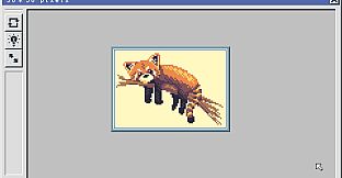 Pixel Restorer：Image Folder 4