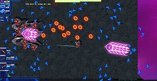 Starward Rogue: Complete Edition