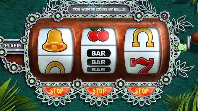 Twistingo Collector's Edition