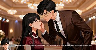 The pleasure of immorality