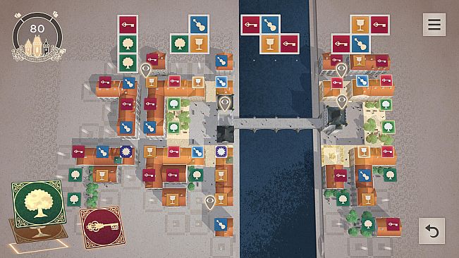 Playing Prague