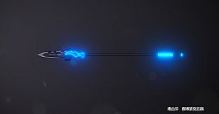 嗜血印 Bloody Spell DLC 赛博朋克