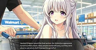 Siscon Is Justice Season 1