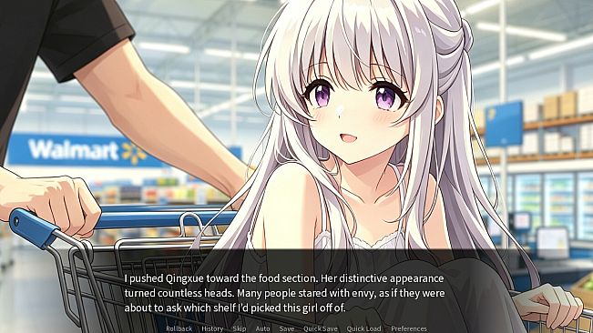 Siscon Is Justice Season 1